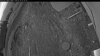 Web Cam Image - Sun, 05/10/2026 4:24am PDT