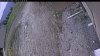 Web Cam Image - Tue, 05/12/2026 7:19pm PDT