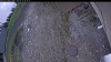 Web Cam Image - Wed, 05/13/2026 8:49am PDT