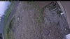 Web Cam Image - Fri, 06/05/2026 2:05pm PDT