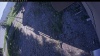 Web Cam Image - Sat, 06/06/2026 2:24pm PDT