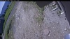 Web Cam Image - Sat, 06/13/2026 8:49am PDT