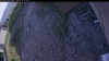 Web Cam Image - Sun, 06/14/2026 6:29pm PDT