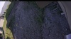 Web Cam Image - Wed, 06/17/2026 6:24pm PDT