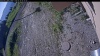 Web Cam Image - Thu, 06/18/2026 7:04am PDT