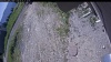 Web Cam Image - Fri, 06/19/2026 9:59am PDT