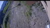 Web Cam Image - Mon, 06/22/2026 5:39am PDT