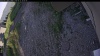 Web Cam Image - Mon, 06/22/2026 5:44pm PDT