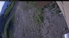 Web Cam Image - Tue, 06/23/2026 6:04am PDT