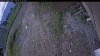 Web Cam Image - Sat, 06/27/2026 11:19am PDT