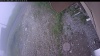 Web Cam Image - Thu, 07/02/2026 6:54am PDT