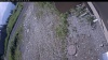Web Cam Image - Sun, 07/05/2026 8:49am PDT