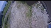 Web Cam Image - Mon, 07/06/2026 11:00am PDT