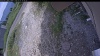 Web Cam Image - Tue, 07/07/2026 12:59pm PDT