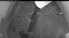 Web Cam Image - Fri, 09/25/2026 6:19am PDT