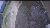 Web Cam Image - Sun, 05/17/2026 1:29pm PDT