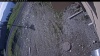 Web Cam Image - Mon, 05/18/2026 7:49am PDT