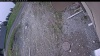 Web Cam Image - Tue, 05/19/2026 3:29pm PDT