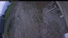 Web Cam Image - Wed, 05/20/2026 10:24am PDT