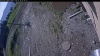 Web Cam Image - Thu, 05/28/2026 7:49am PDT