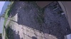 Web Cam Image - Mon, 06/01/2026 4:49pm PDT