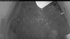 Web Cam Image - Sun, 06/07/2026 3:49am PDT