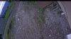 Web Cam Image - Mon, 06/08/2026 6:44am PDT