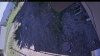 Web Cam Image - Thu, 06/11/2026 3:14pm PDT