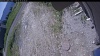 Web Cam Image - Sun, 06/14/2026 10:34am PDT