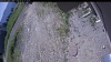 Web Cam Image - Fri, 06/19/2026 9:54am PDT