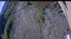 Web Cam Image - Mon, 06/22/2026 5:34am PDT