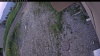 Web Cam Image - Wed, 06/24/2026 7:39pm PDT