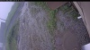 Web Cam Image - Fri, 06/26/2026 9:49am PDT
