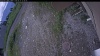 Web Cam Image - Sat, 06/27/2026 11:14am PDT