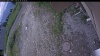 Web Cam Image - Mon, 06/29/2026 12:59pm PDT