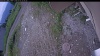 Web Cam Image - Fri, 07/03/2026 7:29pm PDT