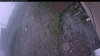 Web Cam Image - Sat, 07/04/2026 7:34am PDT