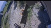 Web Cam Image - Tue, 08/18/2026 11:59am PDT