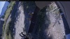 Web Cam Image - Wed, 09/16/2026 11:04am PDT