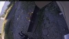 Web Cam Image - Mon, 09/21/2026 3:19pm PDT
