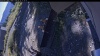 Web Cam Image - Sun, 09/27/2026 11:44am PDT