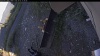 Web Cam Image - Sat, 10/03/2026 4:54pm PDT