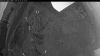 Web Cam Image - Sat, 04/26/2025 10:19pm PDT