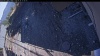 Web Cam Image - Thu, 04/30/2026 4:19pm PDT
