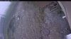 Web Cam Image - Wed, 05/13/2026 8:39am PDT