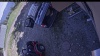 Web Cam Image - Thu, 05/21/2026 3:09pm PDT