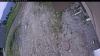 Web Cam Image - Wed, 06/03/2026 12:24pm PDT