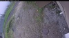 Web Cam Image - Fri, 06/05/2026 1:54pm PDT