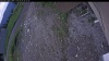 Web Cam Image - Mon, 06/08/2026 6:39am PDT
