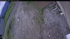 Web Cam Image - Wed, 06/10/2026 1:59pm PDT